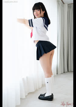 Aika Suzumiya