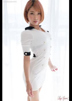 Chie Kobayashi