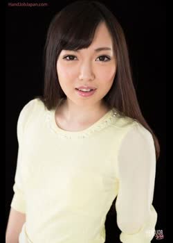 Chiemi Yada